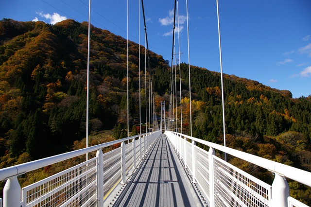 R000027.jpg
