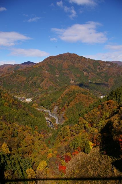 R000028.jpg