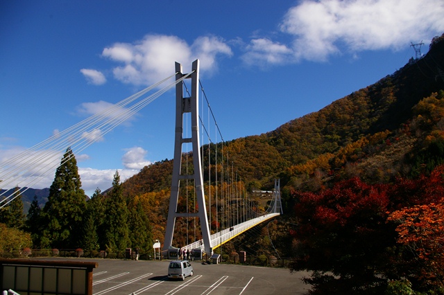 R000029.jpg
