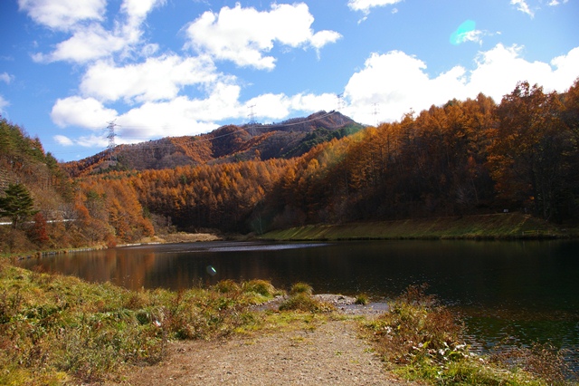 R000032.jpg