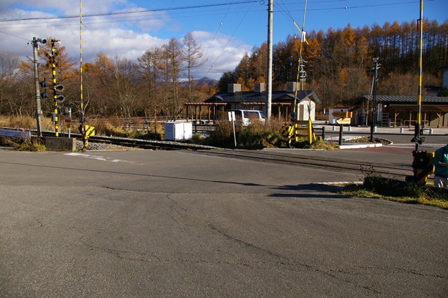 R000037.jpg