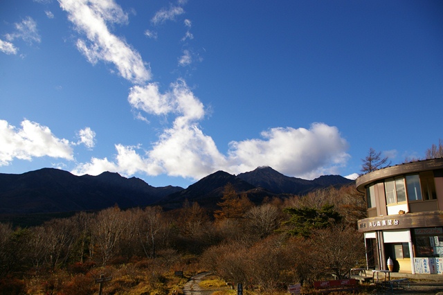 R000039.jpg