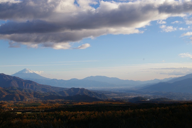 R000040.jpg