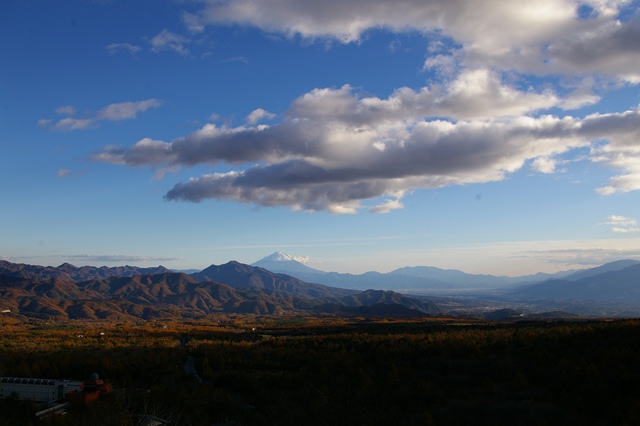 R000041.jpg