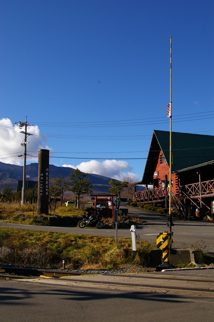 R000043.jpg
