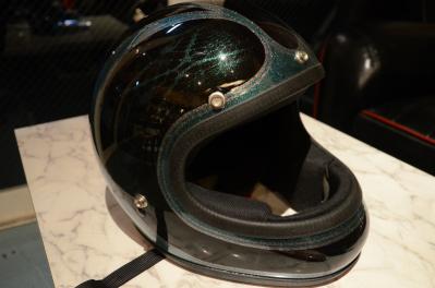 DSC_1468 (800x529)