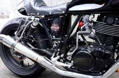 sr5000.jpg