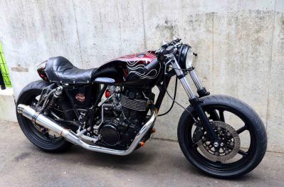 sr6000.jpg