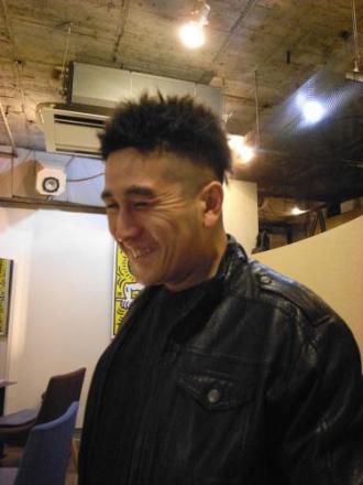 R0016690_convert_20130110100726.jpg