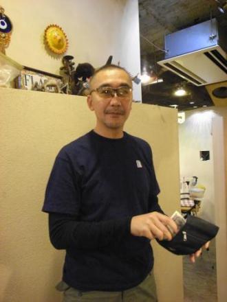 R0016710_convert_20130110101055.jpg