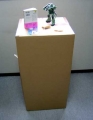 外箱