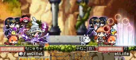 satuei.png