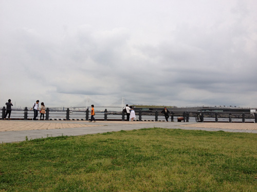 20120430.jpg