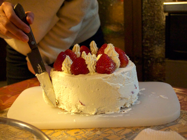 cake1.jpg
