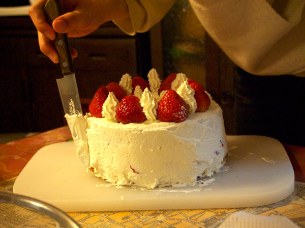 cake2.jpg