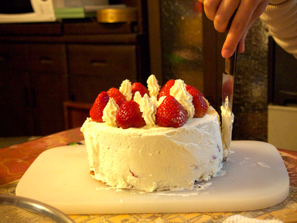 cake3.jpg