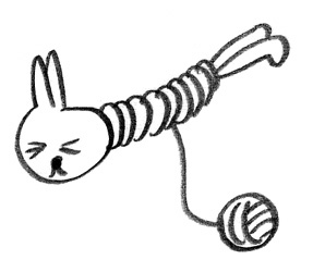 makimaki.jpg