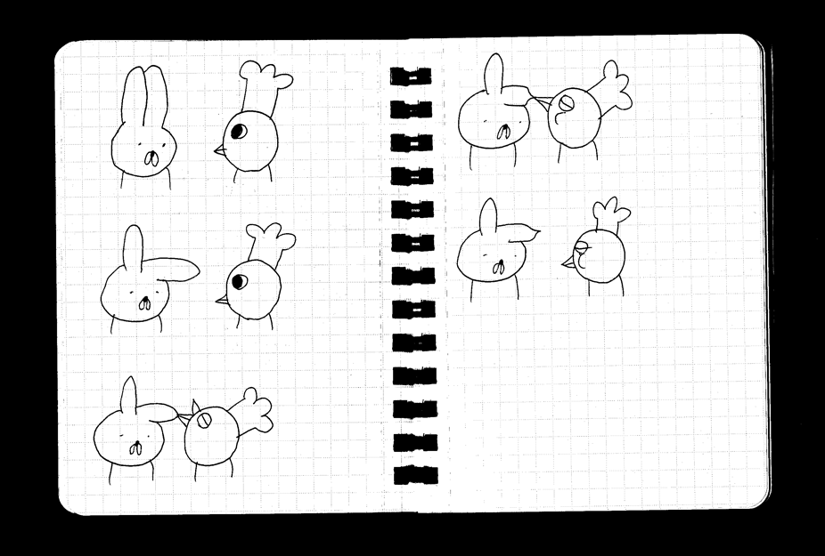 memo_20120614233110.gif