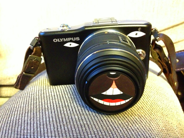 mycamera.jpg