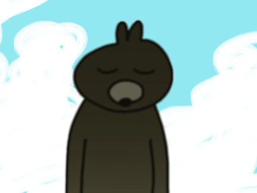 nyudo.gif