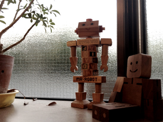 robo.jpg