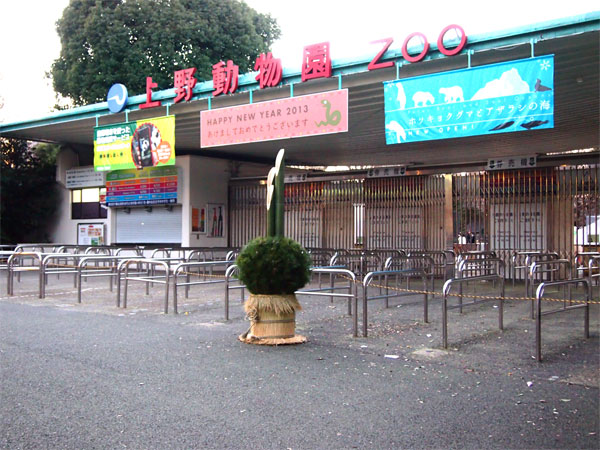 ueno.jpg
