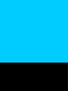 zou.gif