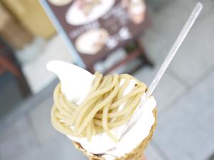 小布施11