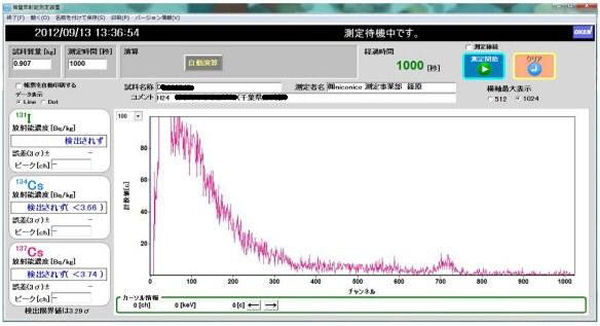QR000340H24新米千葉(1)