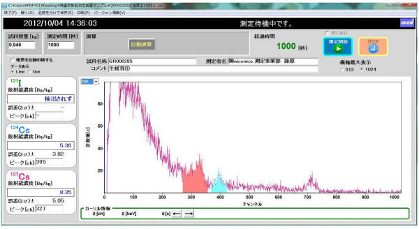 生椎茸①-1000秒