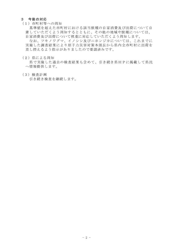 gunm1122 2