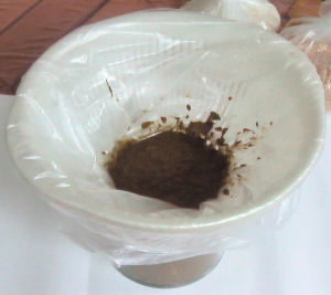 茶煮出し1