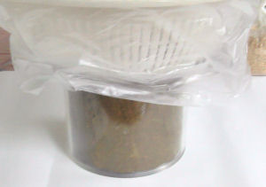 茶煮出し2