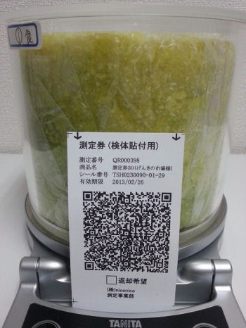 QR000398_吉川市_吉沢さん_キャベツH