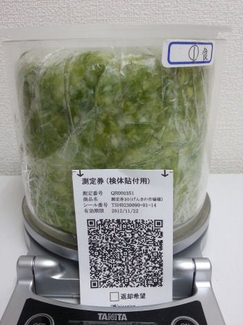 QR000351_吉川市_名倉さん_長ネギ (H)