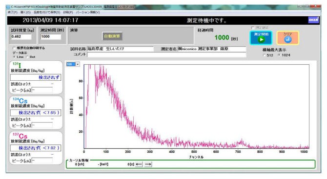20130409_福島県産_生椎茸