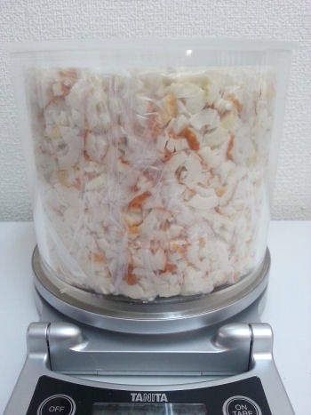 20130413_ちくわ