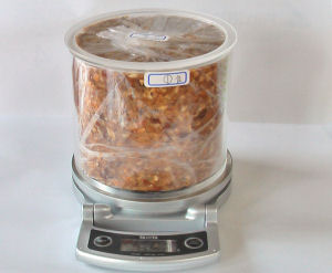 IMGA0003.jpg
