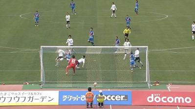 20130503_higa01.jpg