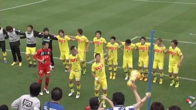 20130519_01.jpg