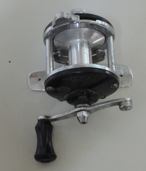 sDSCN0396.jpg