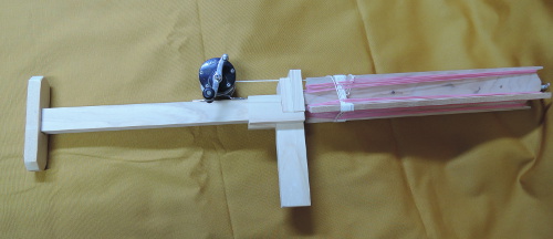 sDSCN0398.jpg