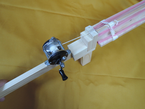 sDSCN0399.jpg