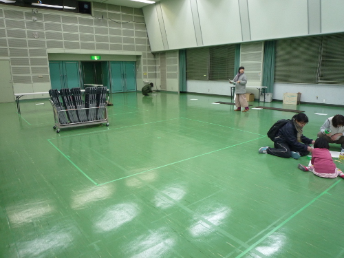 sP1180470.jpg