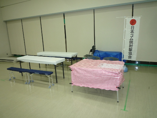 sP1180471.jpg