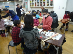 sP1180516.jpg