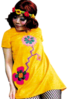 映像制作会社 media for you スタッフブログ　[media for us]