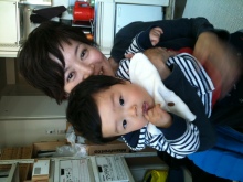 $映像制作会社 media for you スタッフブログ　[media for us]