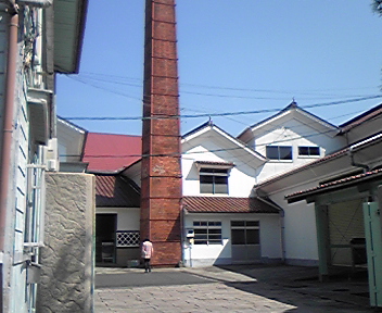 130413_095707.jpg