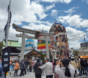 20130409-3.jpg